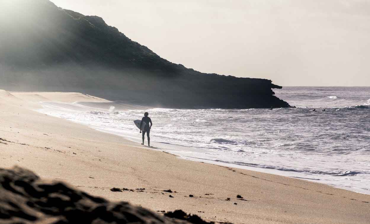 torquay sufer bells beach