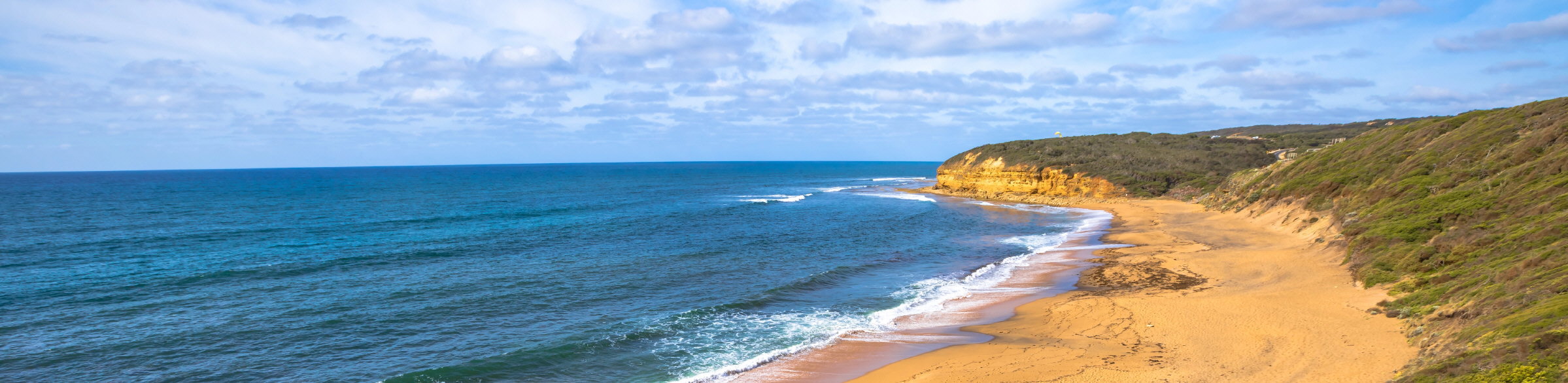 torquay victoria